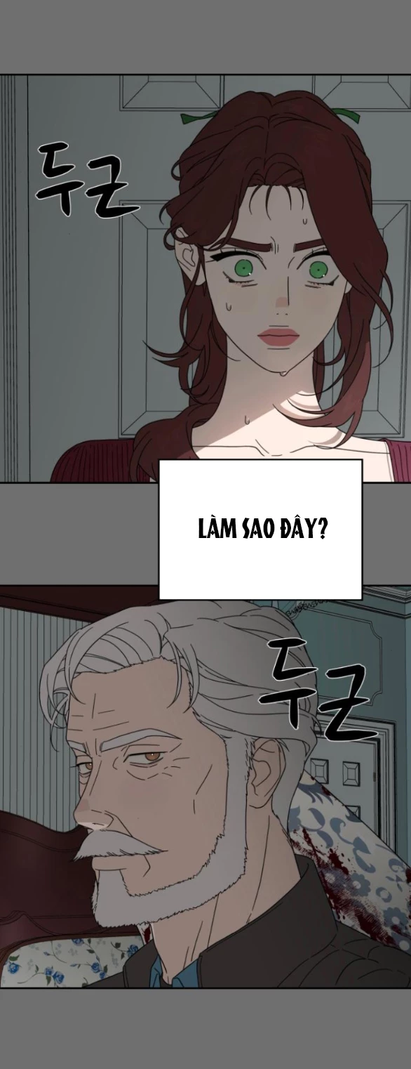 Khúc Ca Linh Hồn Chapter 7.1 - 8
