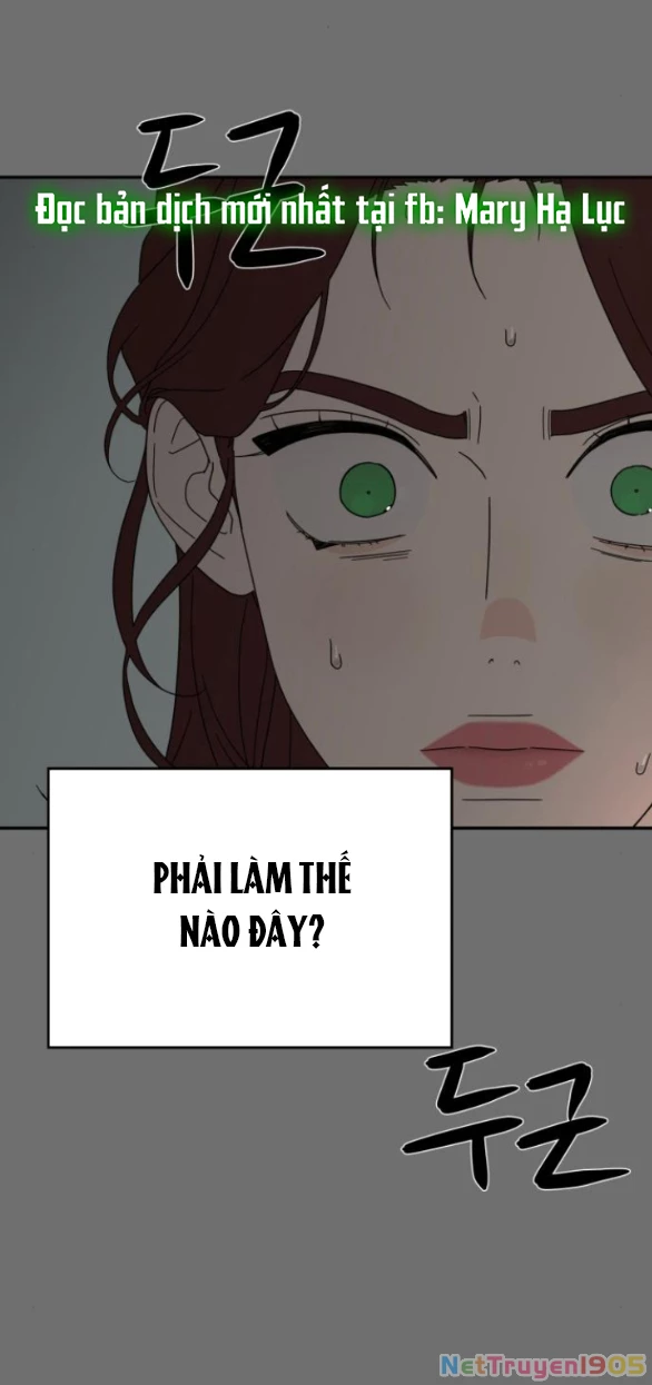 Khúc Ca Linh Hồn Chapter 7.1 - 9