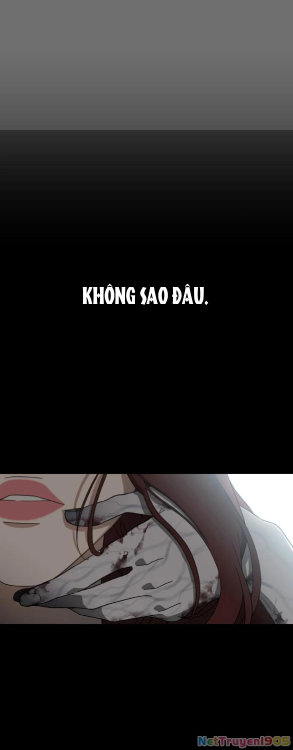 Khúc Ca Linh Hồn Chapter 7.1 - 10