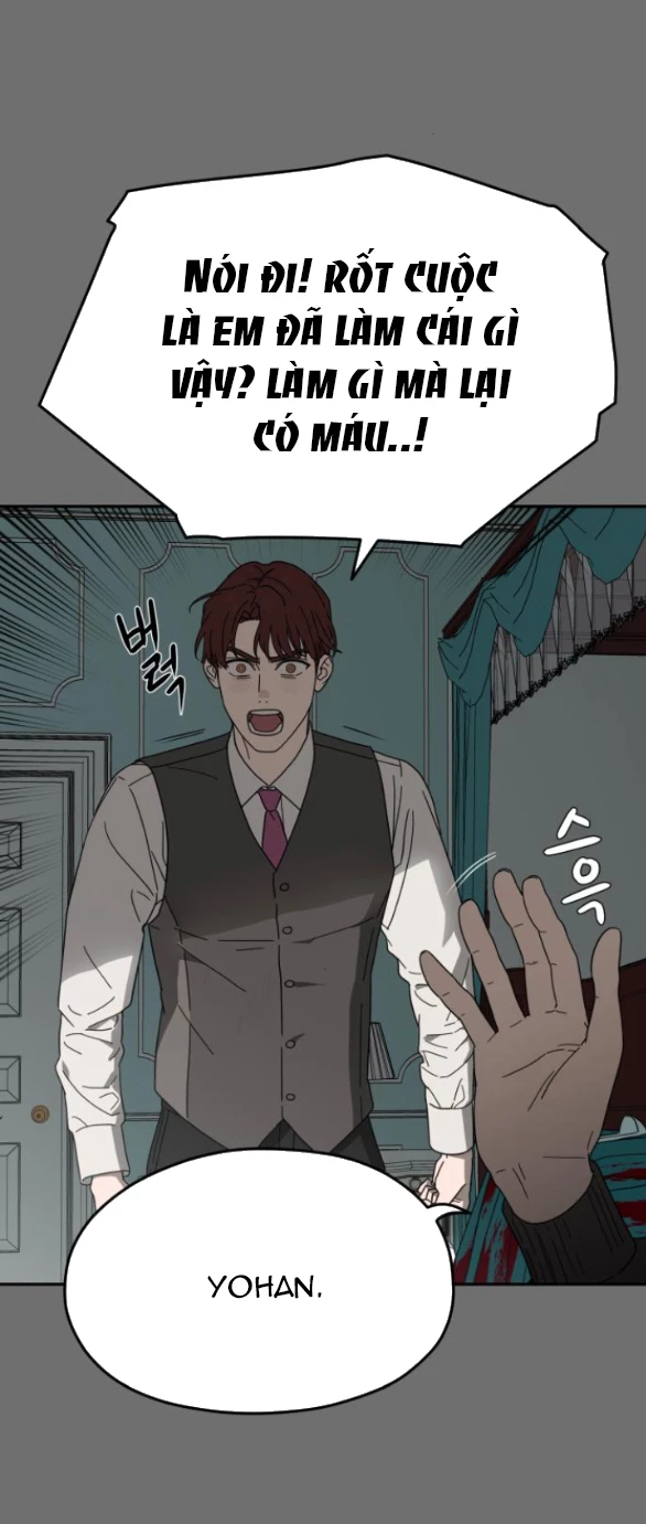 Khúc Ca Linh Hồn Chapter 7.1 - 17
