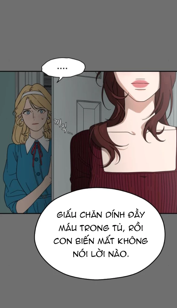 Khúc Ca Linh Hồn Chapter 7.1 - 18