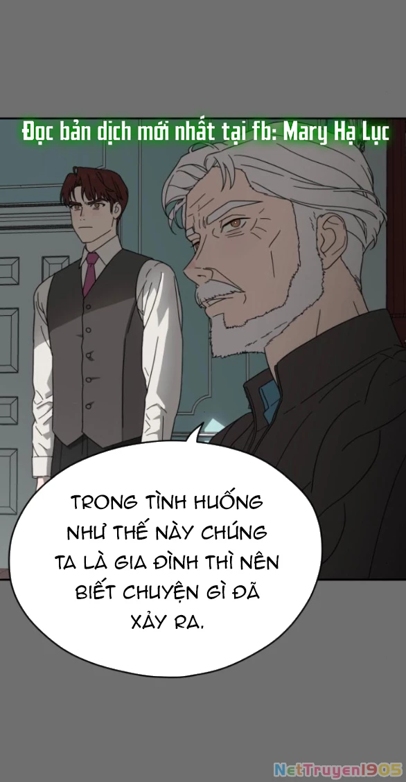 Khúc Ca Linh Hồn Chapter 7.1 - 19