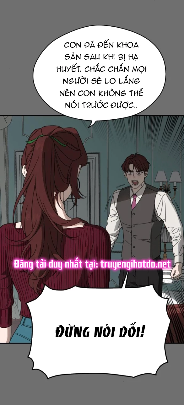 Khúc Ca Linh Hồn Chapter 7.1 - 22