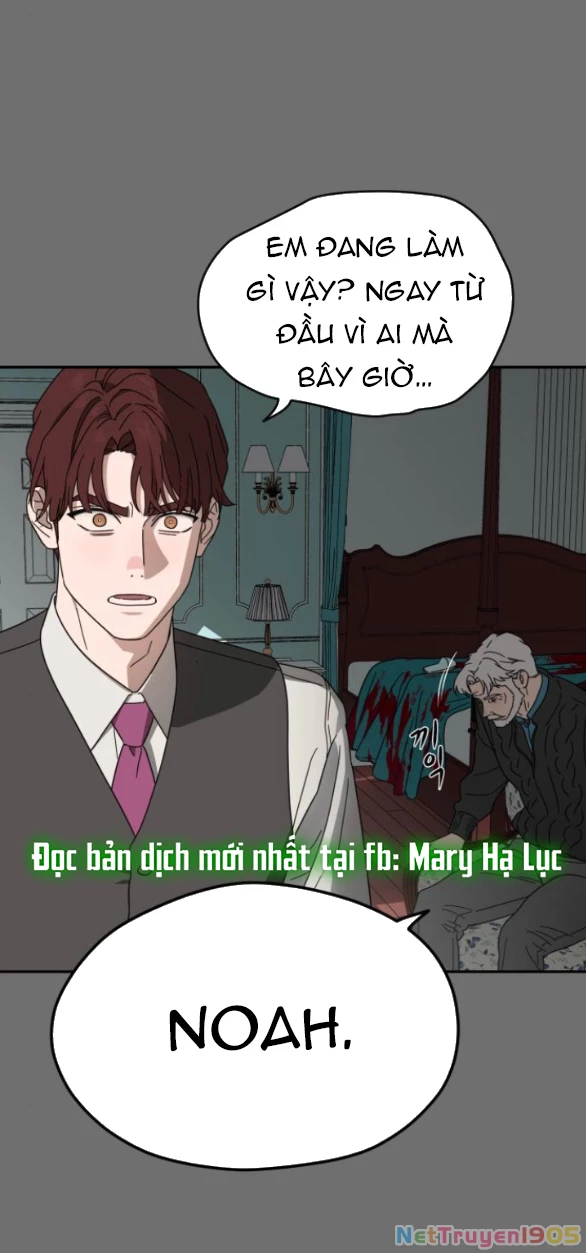 Khúc Ca Linh Hồn Chapter 7.1 - 26
