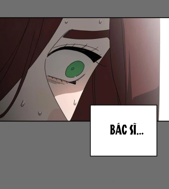 Khúc Ca Linh Hồn Chapter 7.1 - 28