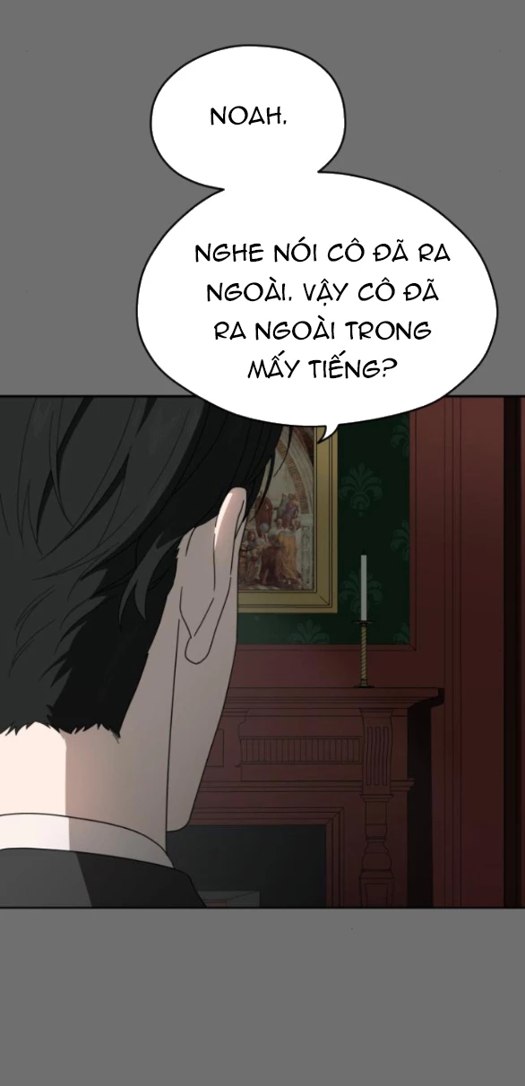 Khúc Ca Linh Hồn Chapter 7.2 - 2