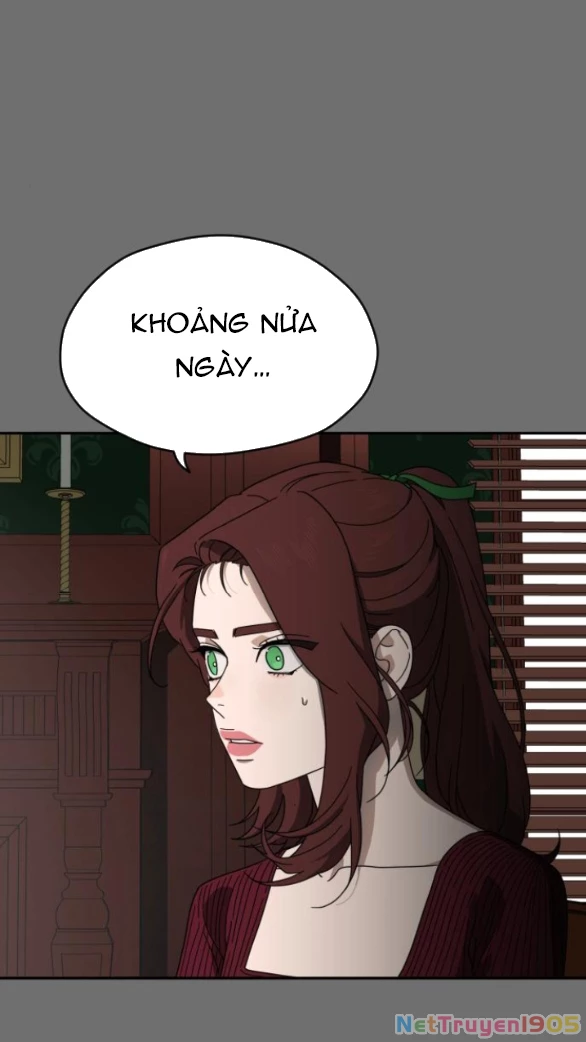 Khúc Ca Linh Hồn Chapter 7.2 - 3