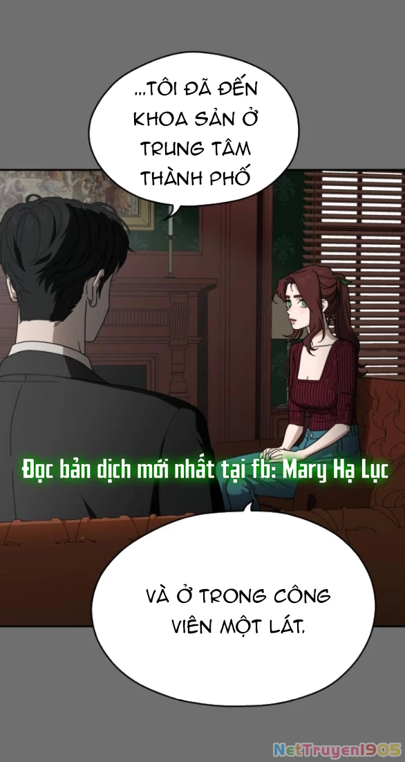 Khúc Ca Linh Hồn Chapter 7.2 - 4