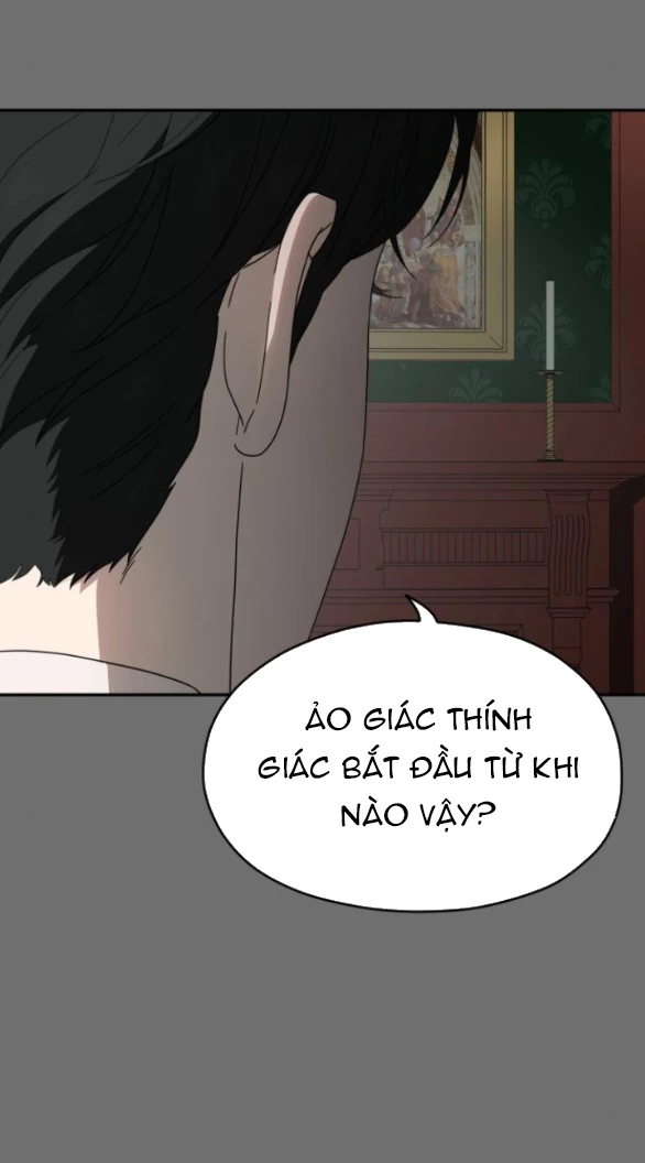 Khúc Ca Linh Hồn Chapter 7.2 - 5