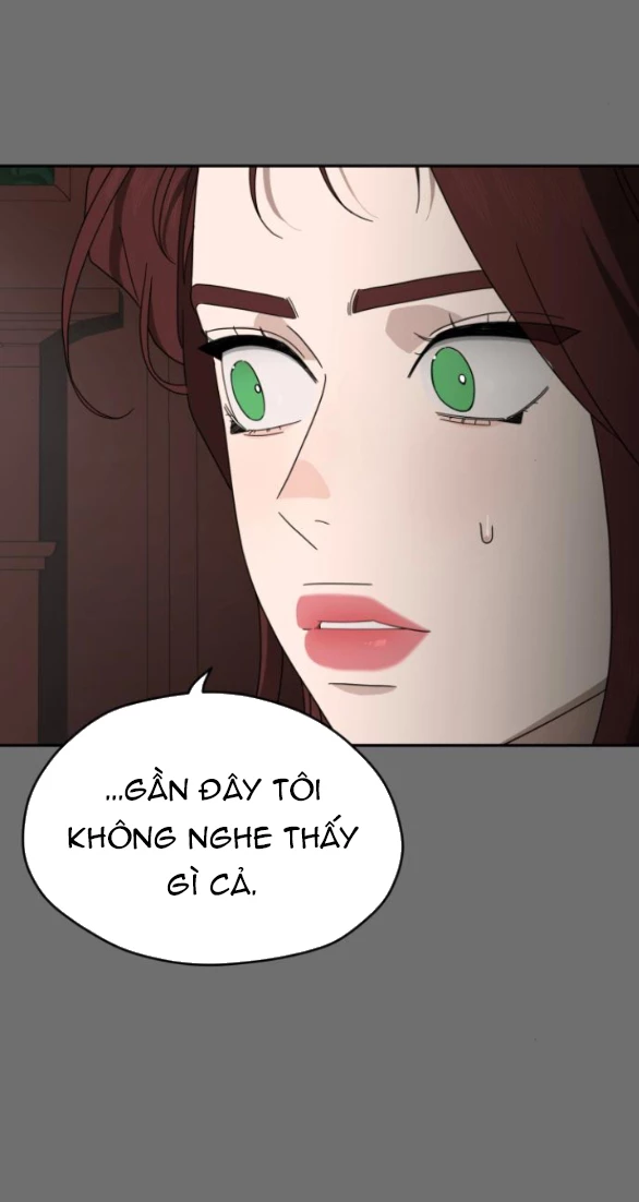Khúc Ca Linh Hồn Chapter 7.2 - 6