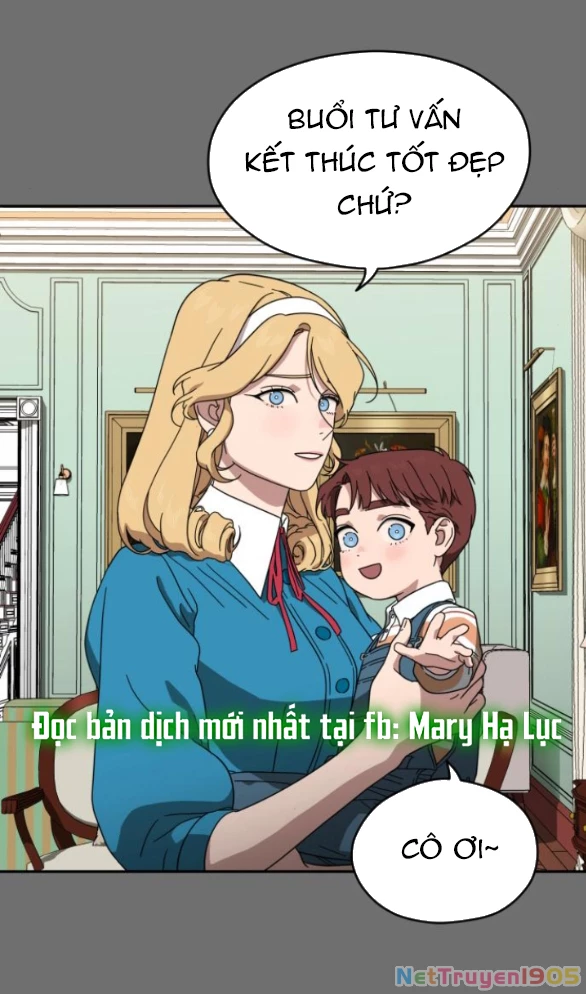 Khúc Ca Linh Hồn Chapter 7.2 - 10