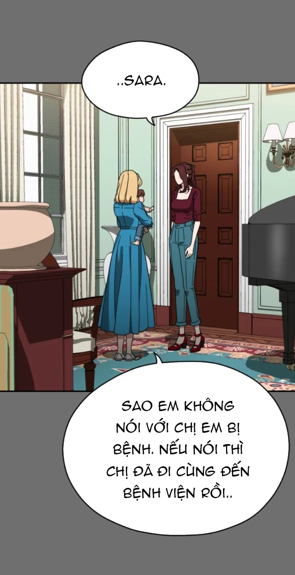 Khúc Ca Linh Hồn Chapter 7.2 - 11