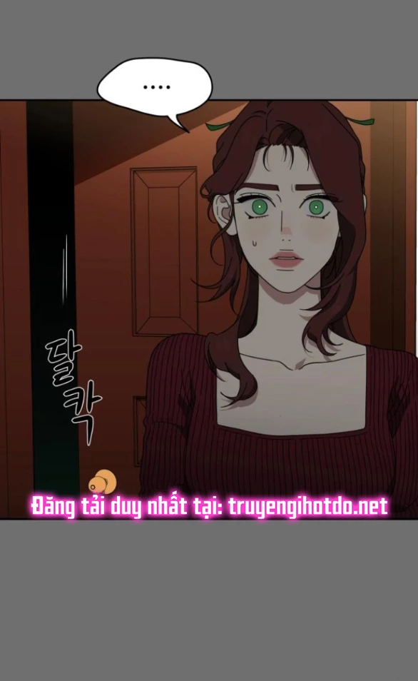 Khúc Ca Linh Hồn Chapter 7.2 - 14