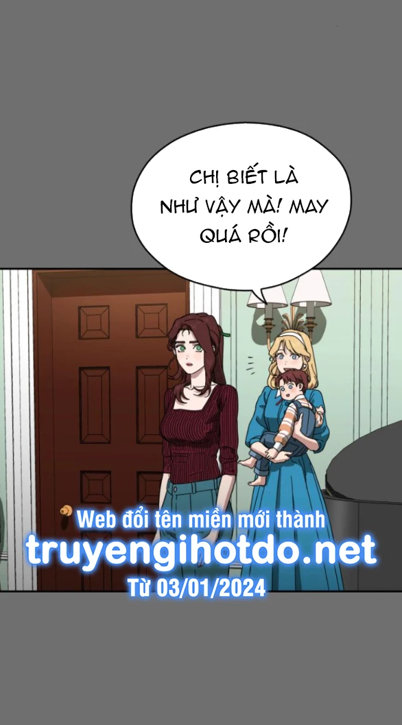 Khúc Ca Linh Hồn Chapter 7.2 - 18