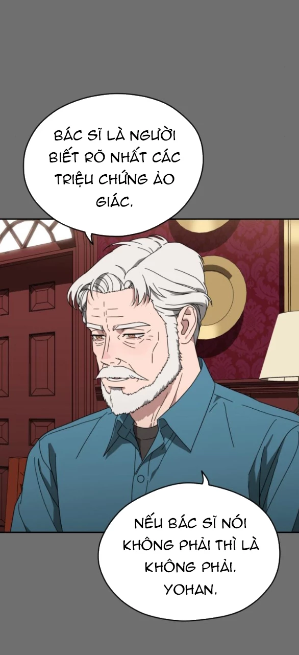 Khúc Ca Linh Hồn Chapter 7.2 - 22
