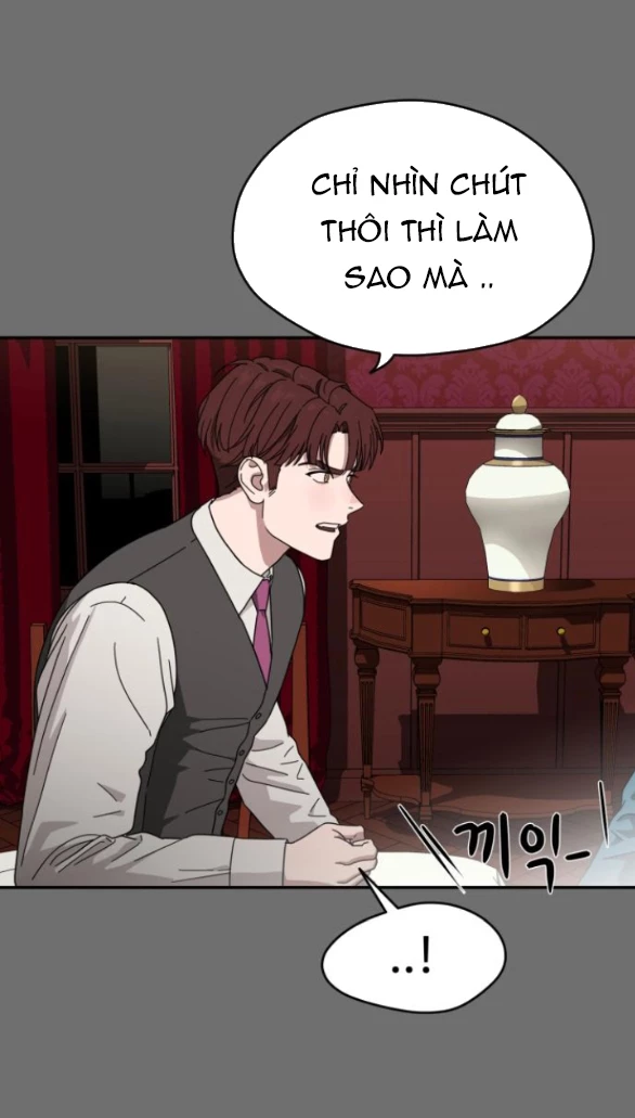 Khúc Ca Linh Hồn Chapter 7.2 - 23