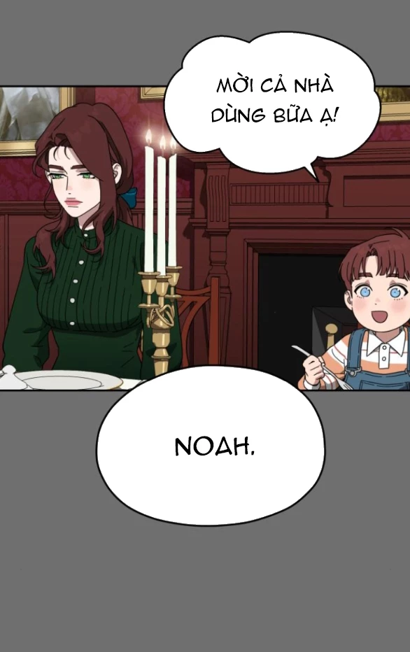 Khúc Ca Linh Hồn Chapter 7.2 - 26