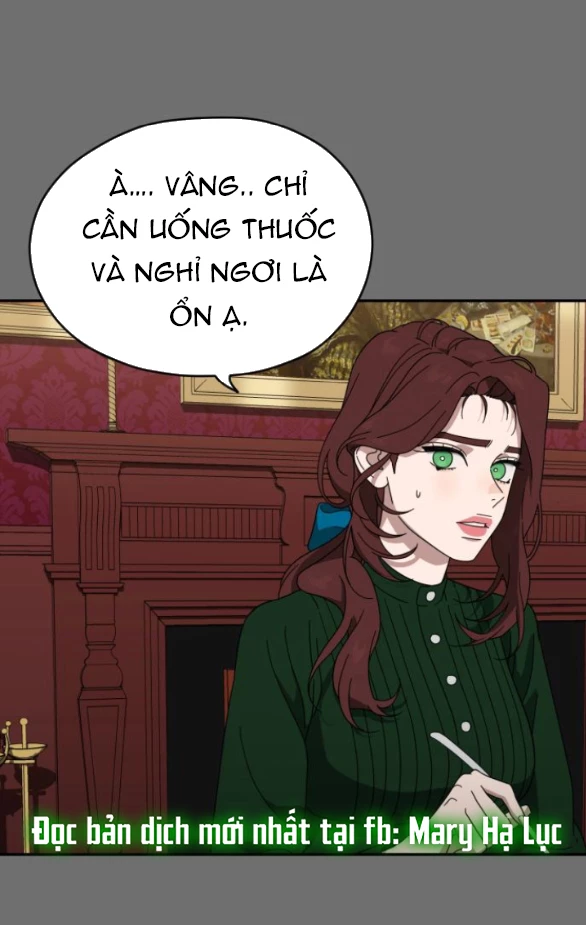 Khúc Ca Linh Hồn Chapter 7.2 - 28