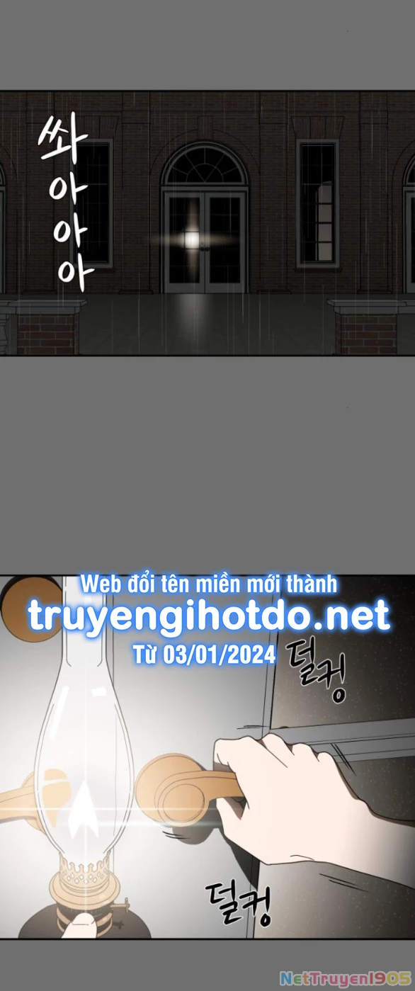 Khúc Ca Linh Hồn Chapter 7.2 - 35