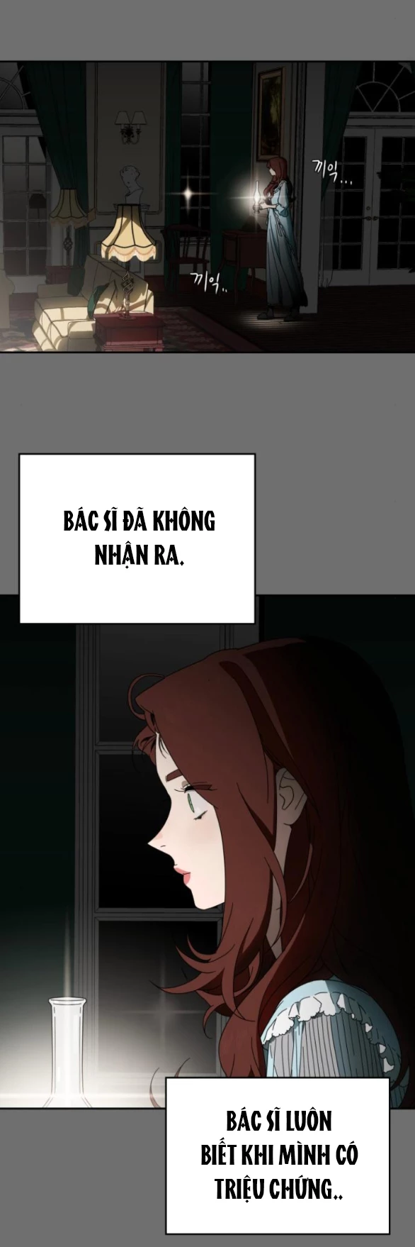 Khúc Ca Linh Hồn Chapter 7.2 - 36