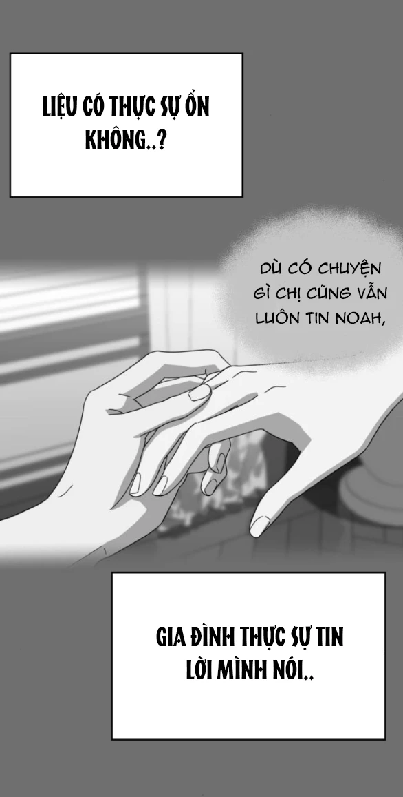 Khúc Ca Linh Hồn Chapter 7.2 - 37