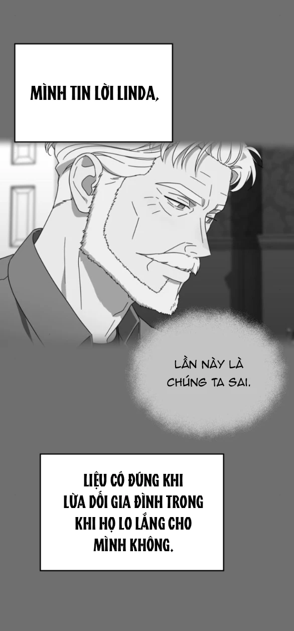 Khúc Ca Linh Hồn Chapter 7.2 - 38