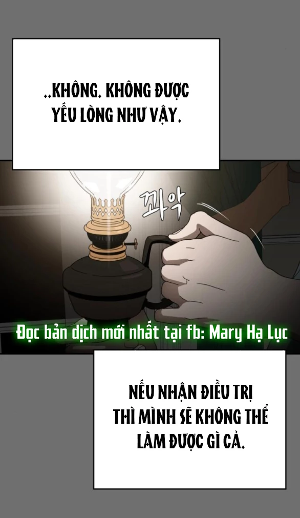 Khúc Ca Linh Hồn Chapter 7.2 - 39