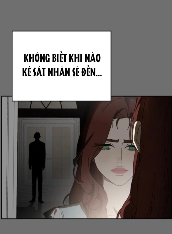 Khúc Ca Linh Hồn Chapter 7.2 - 40