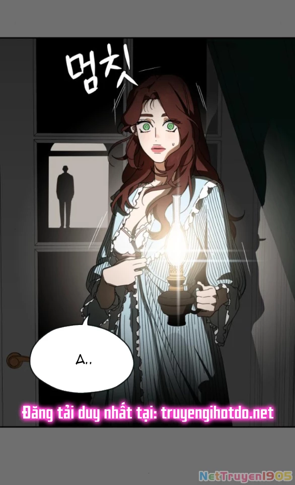 Khúc Ca Linh Hồn Chapter 7.2 - 42