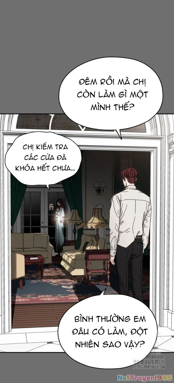 Khúc Ca Linh Hồn Chapter 8.1 - 3