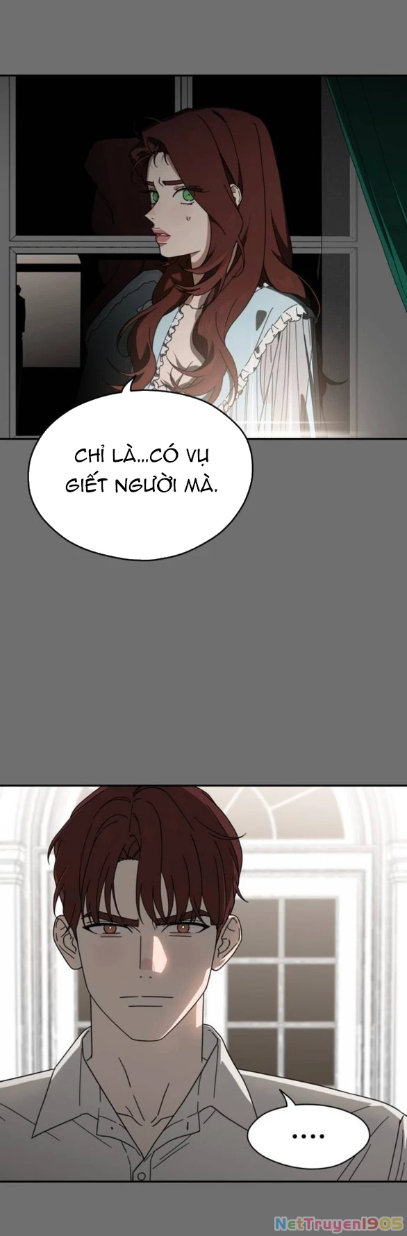 Khúc Ca Linh Hồn Chapter 8.1 - 4