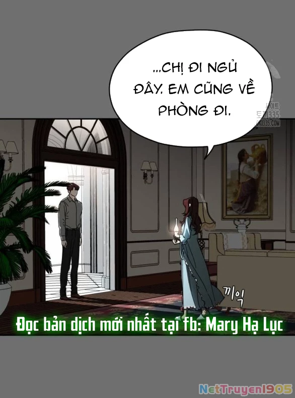 Khúc Ca Linh Hồn Chapter 8.1 - 5