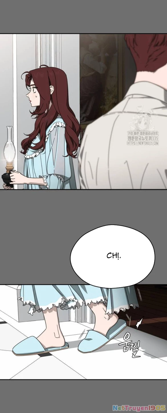 Khúc Ca Linh Hồn Chapter 8.1 - 6