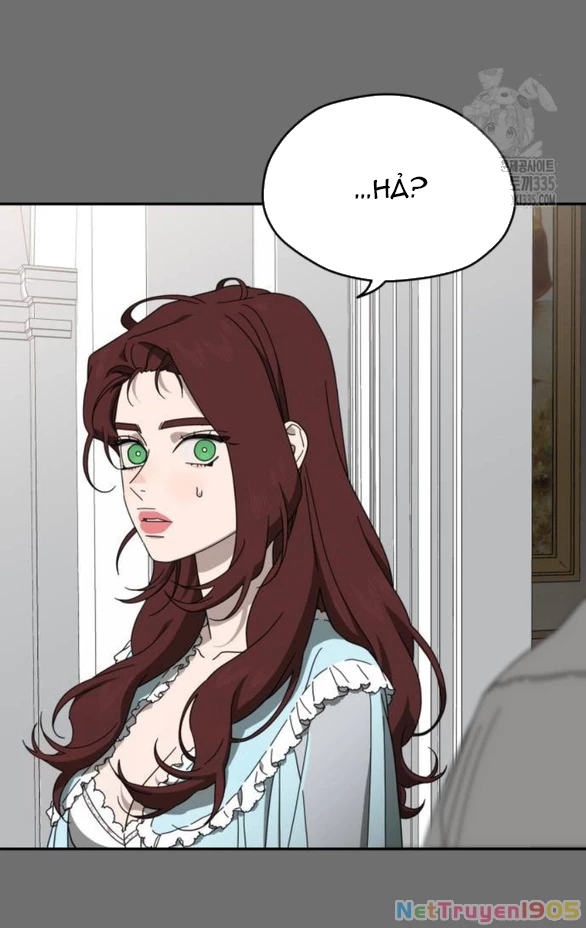 Khúc Ca Linh Hồn Chapter 8.1 - 7