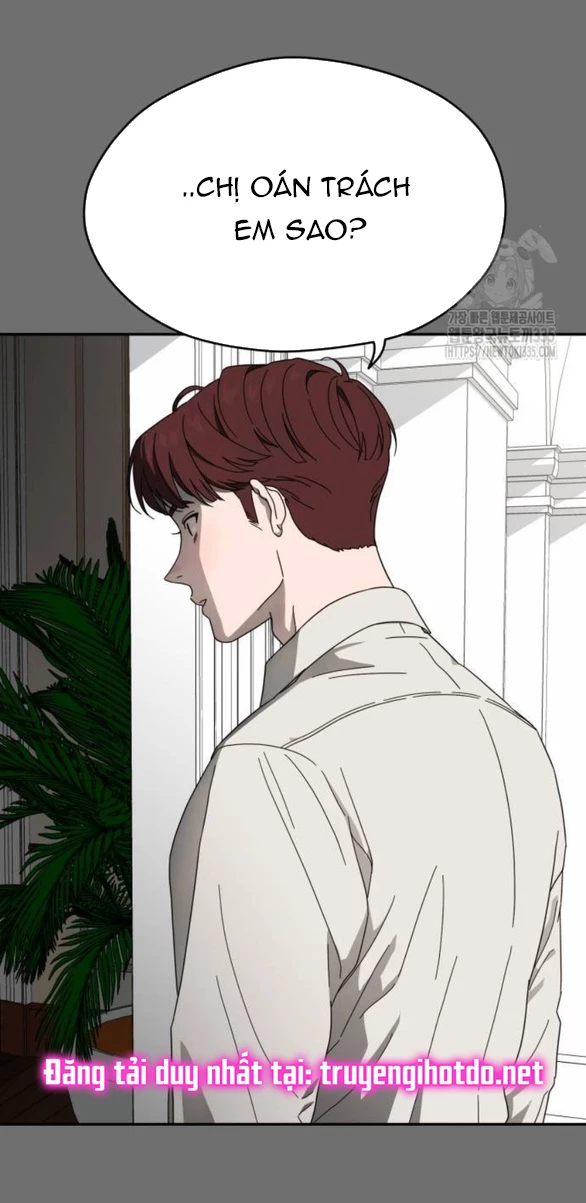 Khúc Ca Linh Hồn Chapter 8.1 - 8