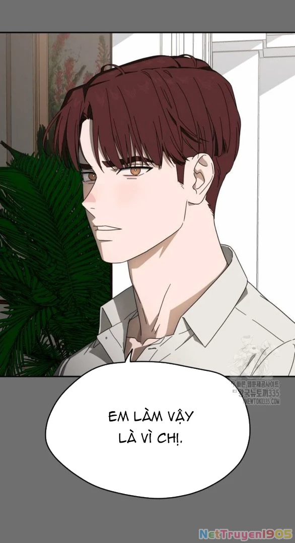 Khúc Ca Linh Hồn Chapter 8.1 - 10