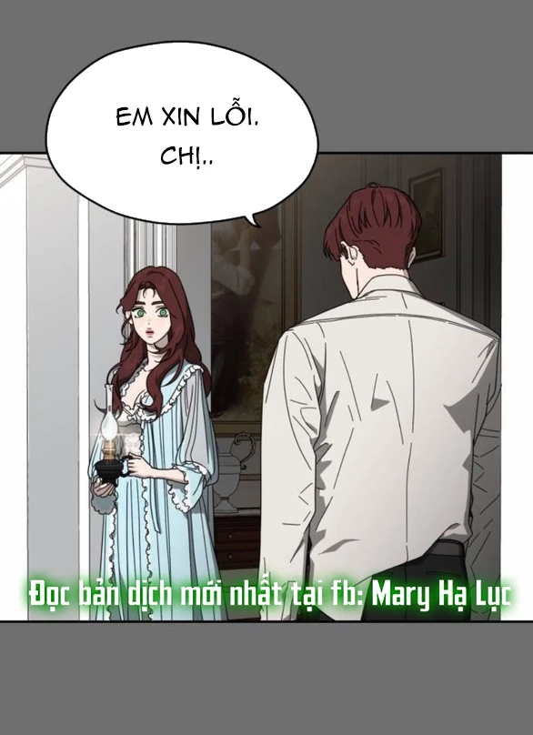 Khúc Ca Linh Hồn Chapter 8.1 - 11