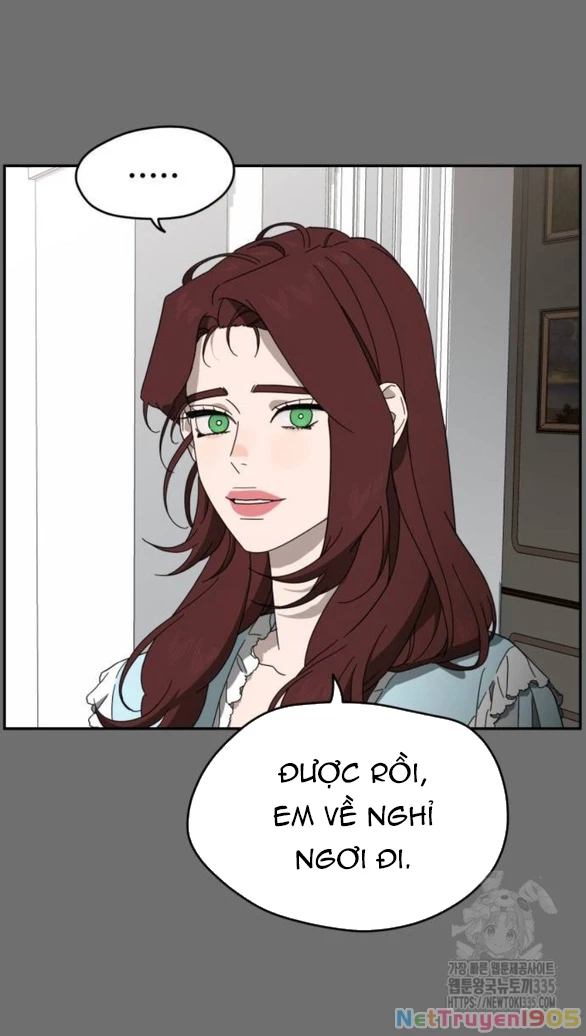 Khúc Ca Linh Hồn Chapter 8.1 - 12