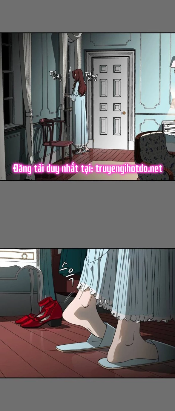 Khúc Ca Linh Hồn Chapter 8.1 - 14