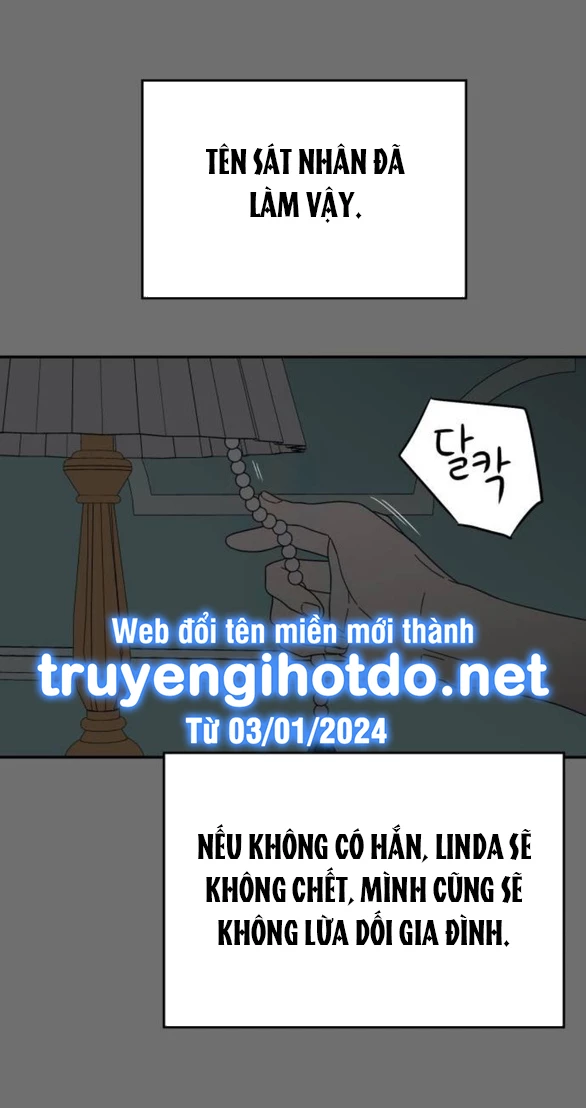 Khúc Ca Linh Hồn Chapter 8.1 - 16