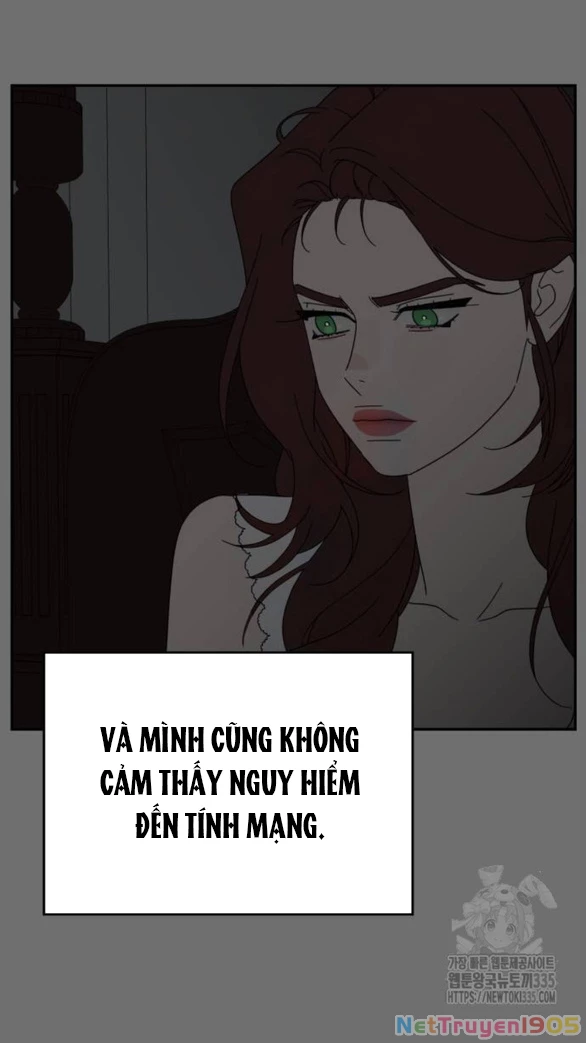 Khúc Ca Linh Hồn Chapter 8.1 - 17