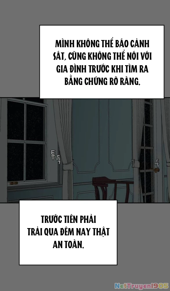 Khúc Ca Linh Hồn Chapter 8.1 - 18