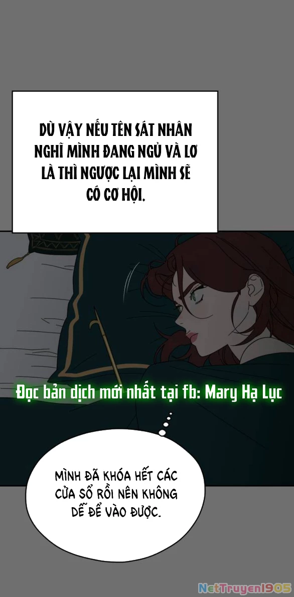 Khúc Ca Linh Hồn Chapter 8.1 - 20