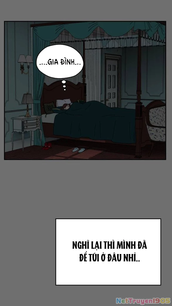Khúc Ca Linh Hồn Chapter 8.1 - 22