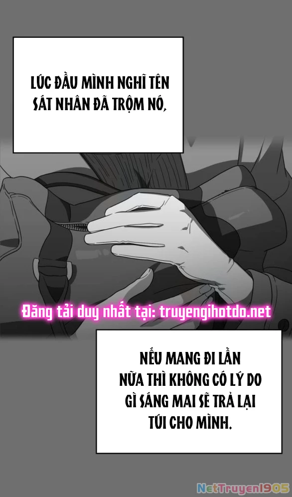 Khúc Ca Linh Hồn Chapter 8.1 - 23