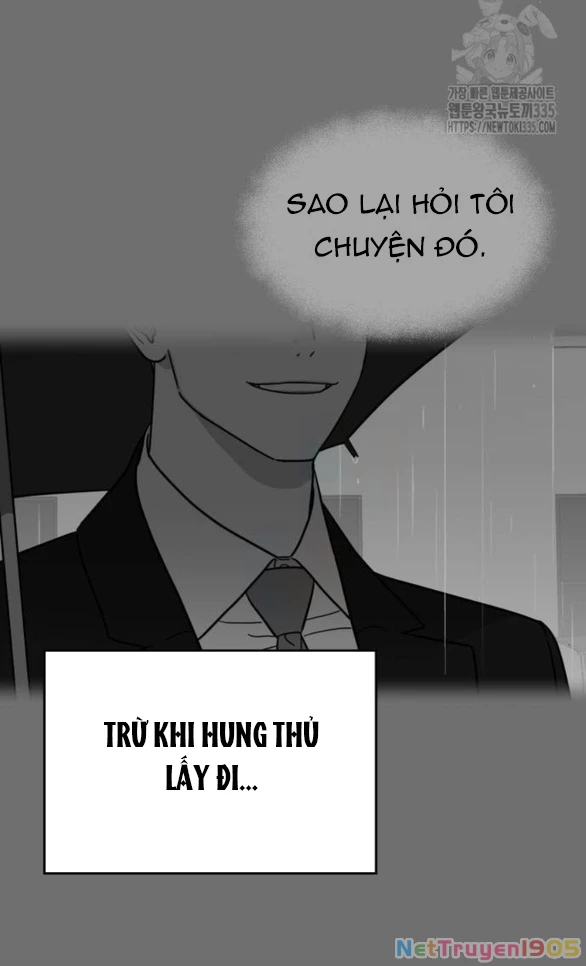 Khúc Ca Linh Hồn Chapter 8.1 - 24