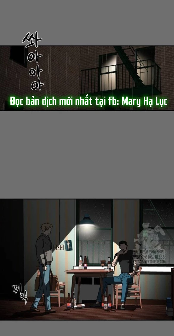Khúc Ca Linh Hồn Chapter 8.1 - 26