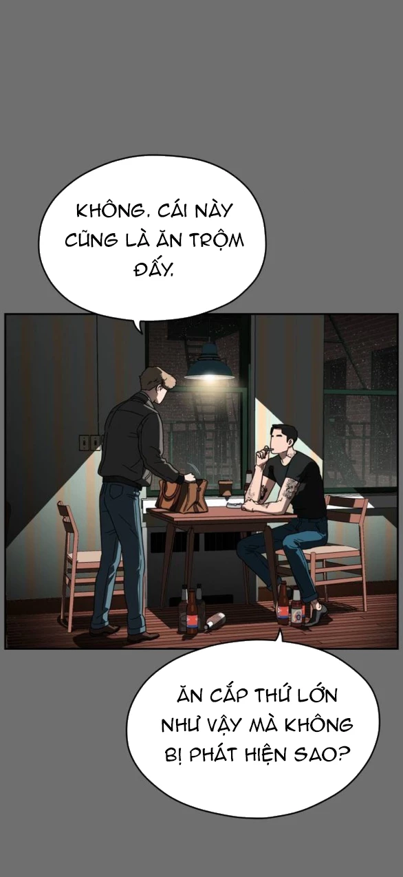 Khúc Ca Linh Hồn Chapter 8.2 - 3