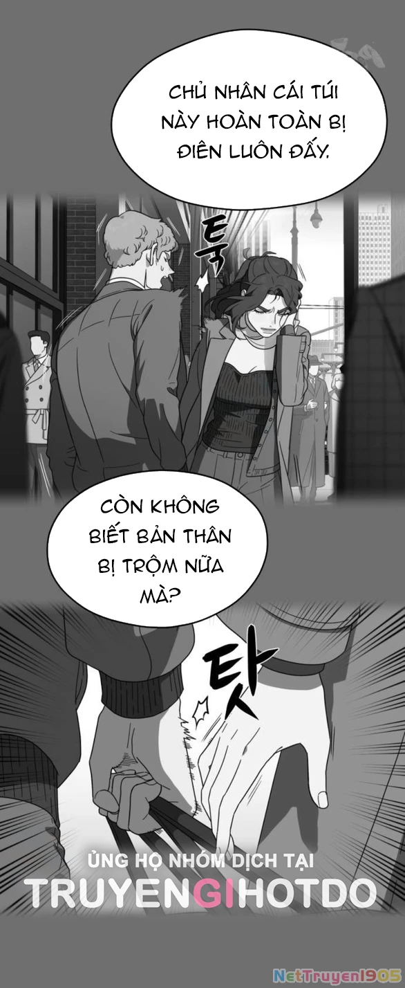 Khúc Ca Linh Hồn Chapter 8.2 - 4