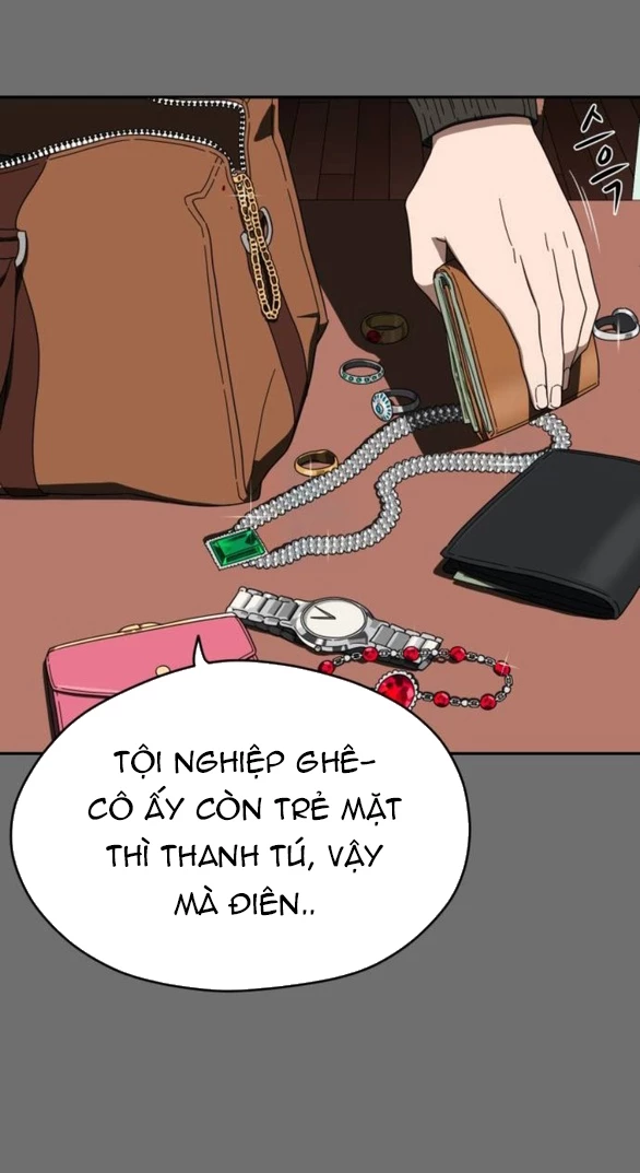 Khúc Ca Linh Hồn Chapter 8.2 - 5